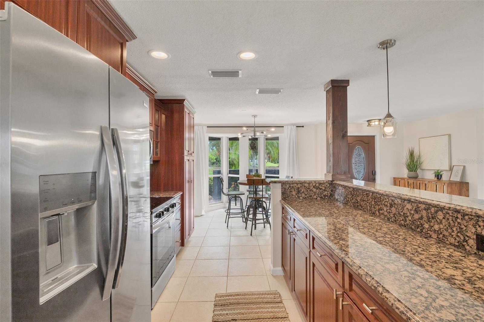 4696 Pompano St, Placida, FL 33946 — photo 11 of 25
