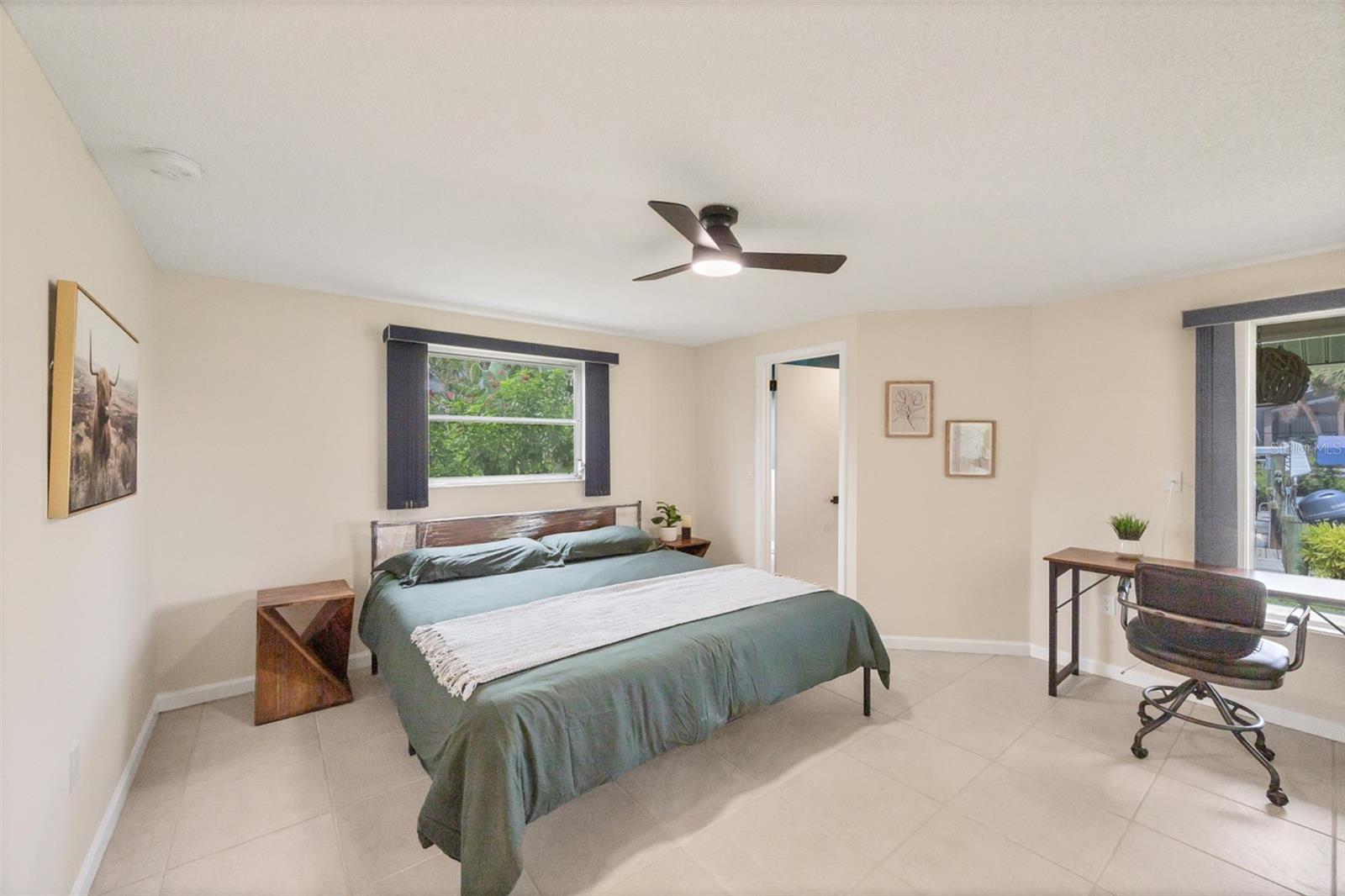 4696 Pompano St, Placida, FL 33946 — photo 12 of 25