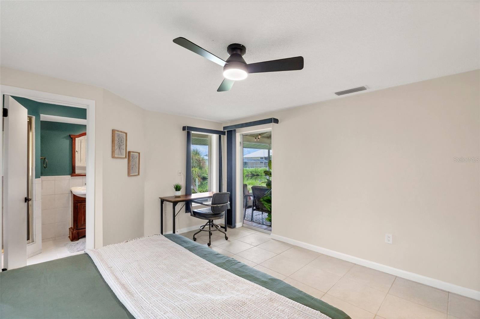 4696 Pompano St, Placida, FL 33946 — photo 13 of 25
