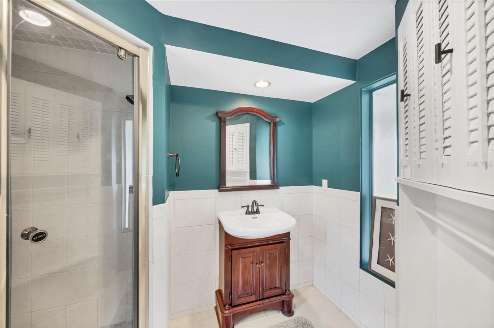 4696 Pompano St, Placida, FL 33946 — photo 14 of 25