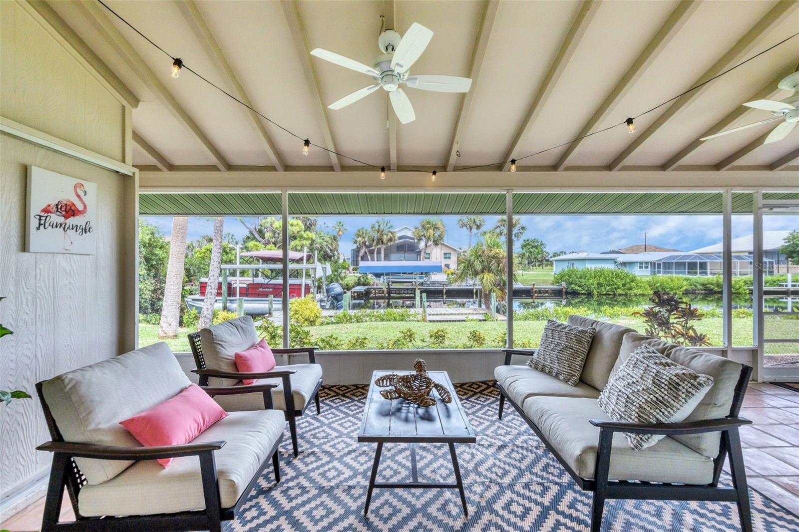 4696 Pompano St, Placida, FL 33946 — photo 16 of 25