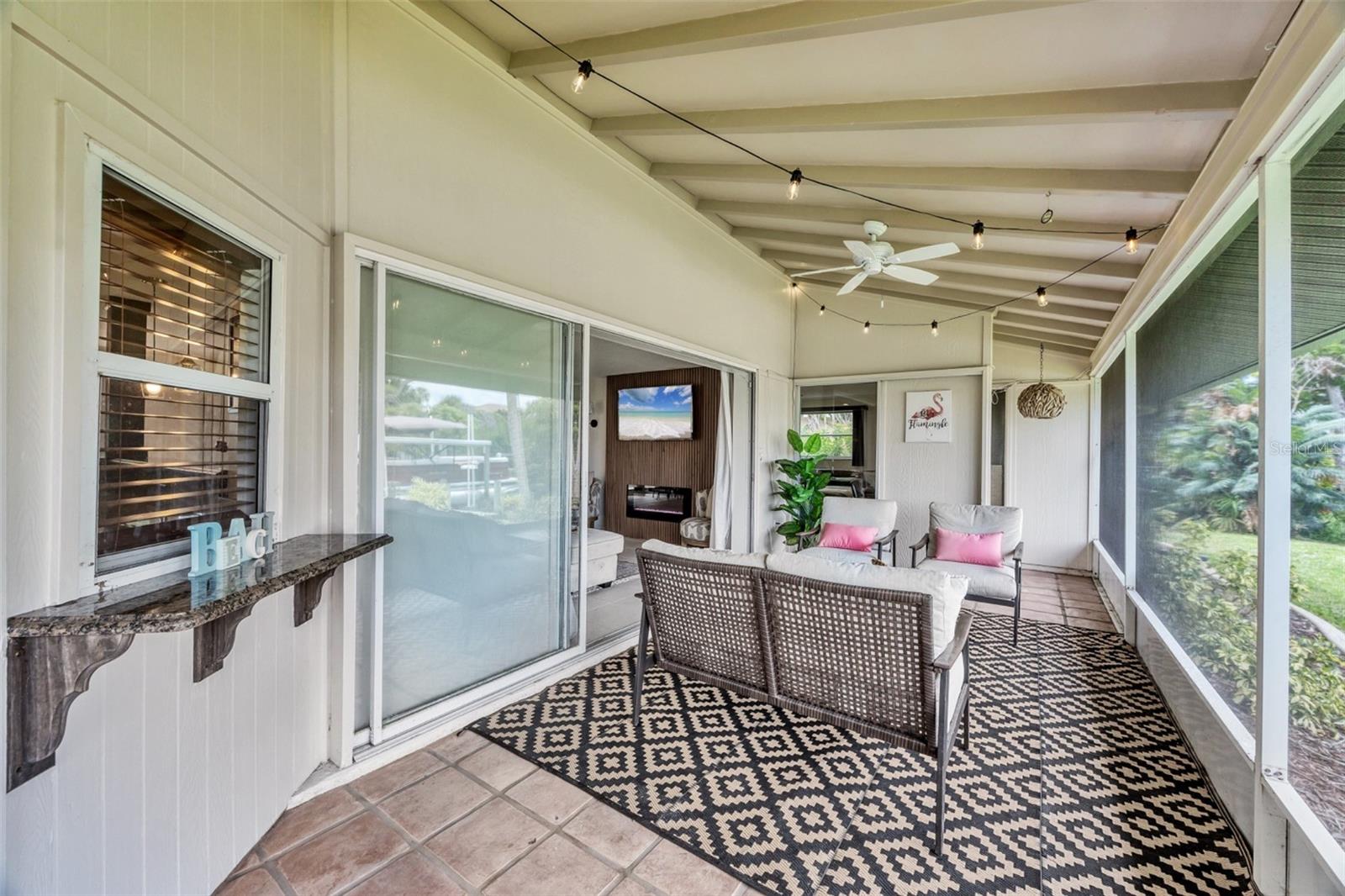 4696 Pompano St, Placida, FL 33946 — photo 17 of 25