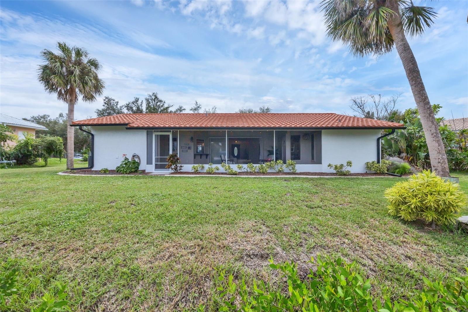 4696 Pompano St, Placida, FL 33946 — photo 18 of 25