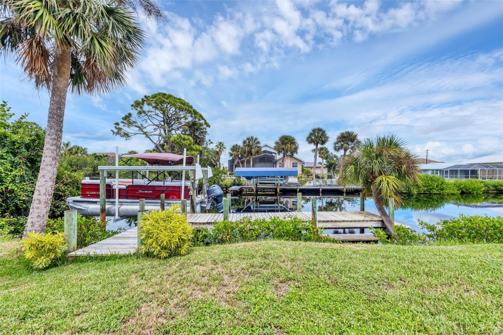 4696 Pompano St, Placida, FL 33946 — photo 19 of 25