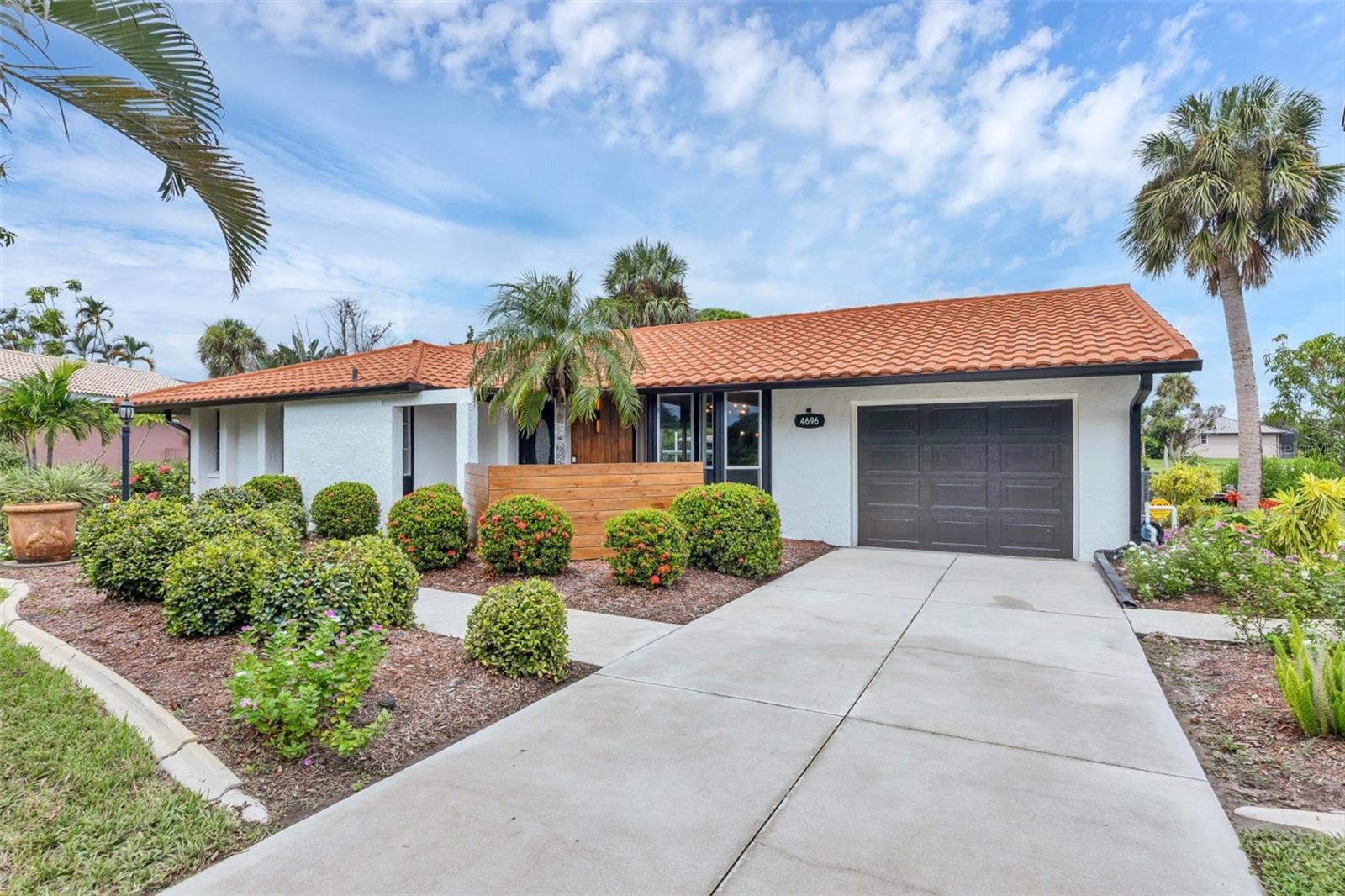 4696 Pompano St, Placida, FL 33946 — photo 3 of 25