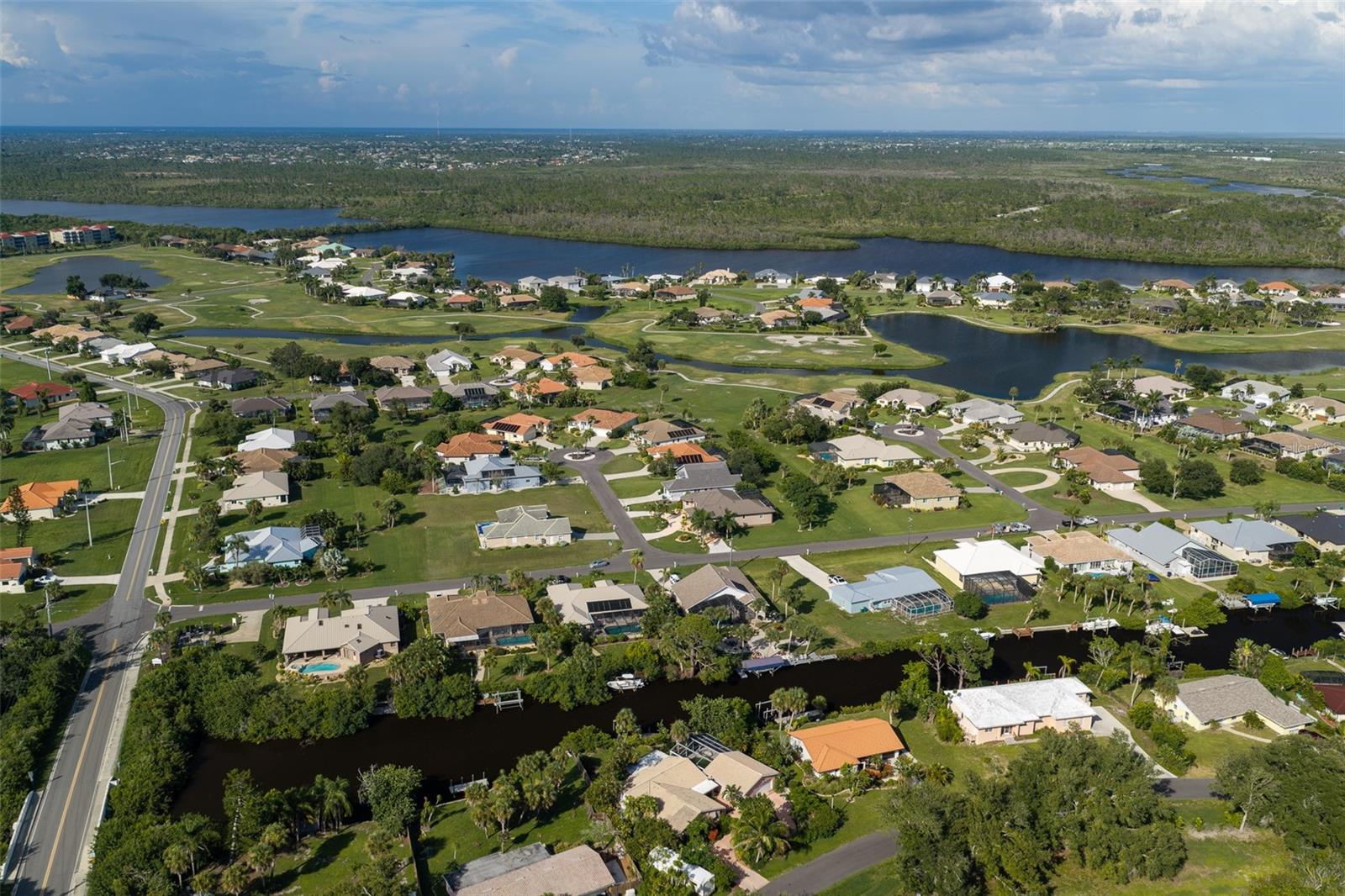 4696 Pompano St, Placida, FL 33946 — photo 22 of 25