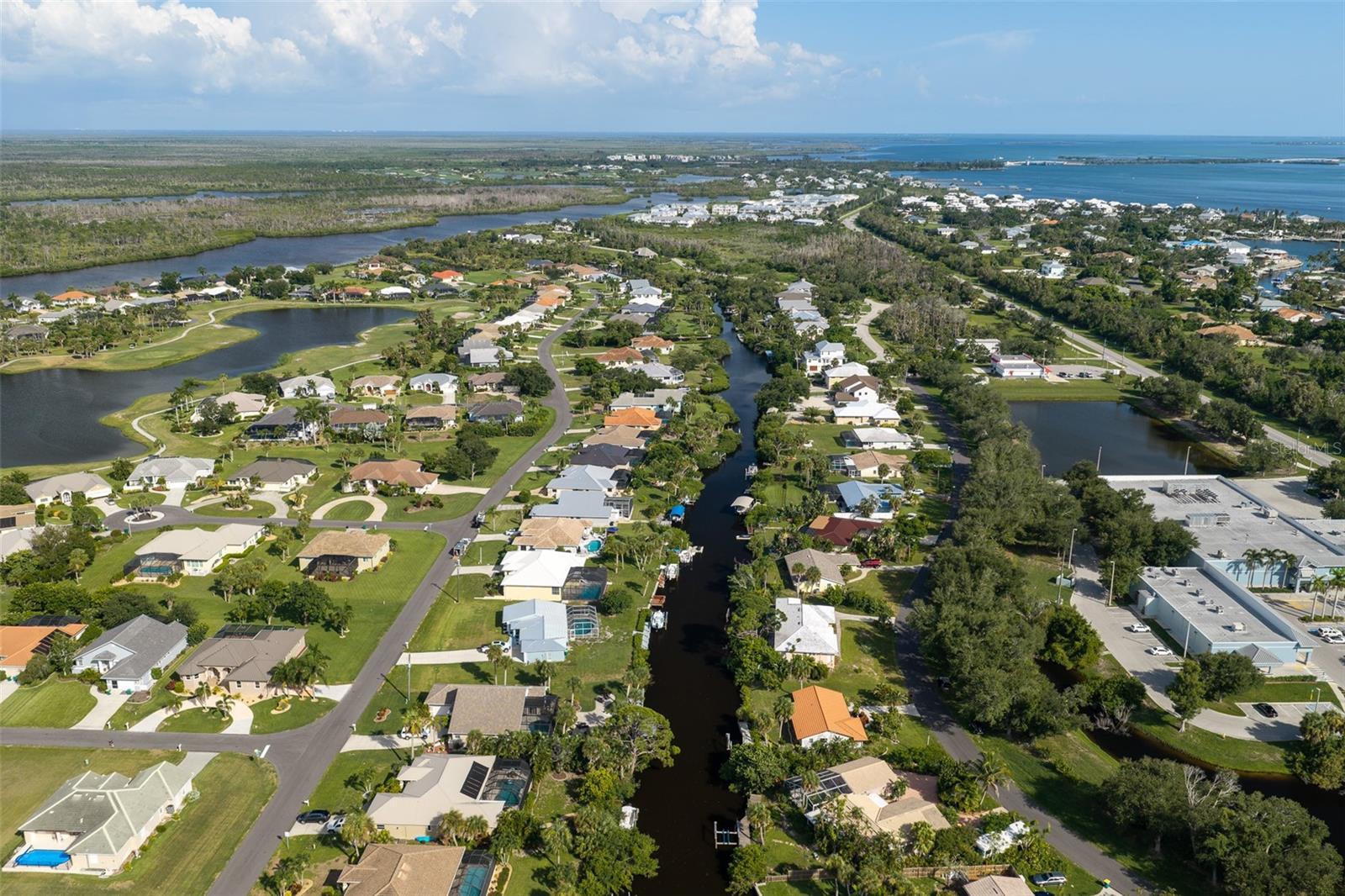 4696 Pompano St, Placida, FL 33946 — photo 23 of 25