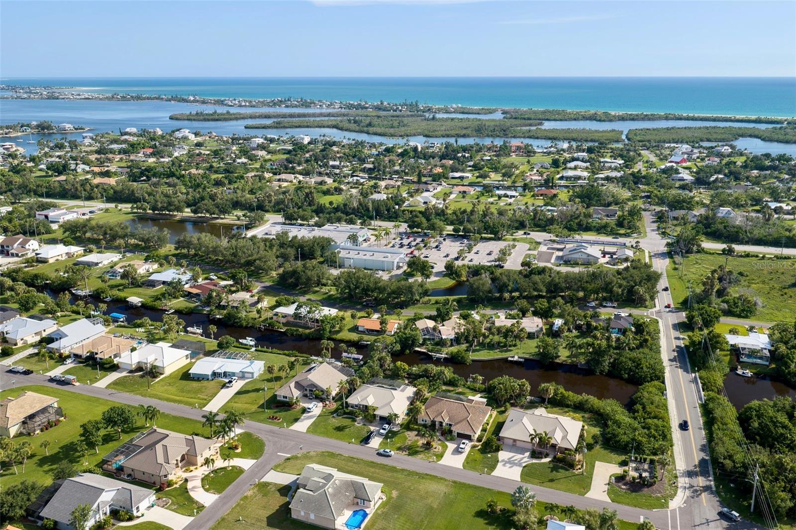 4696 Pompano St, Placida, FL 33946 — photo 25 of 25
