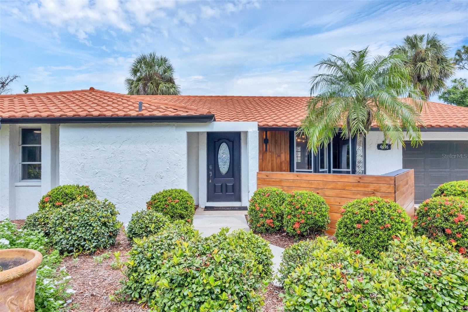 4696 Pompano St, Placida, FL 33946 — photo 4 of 25