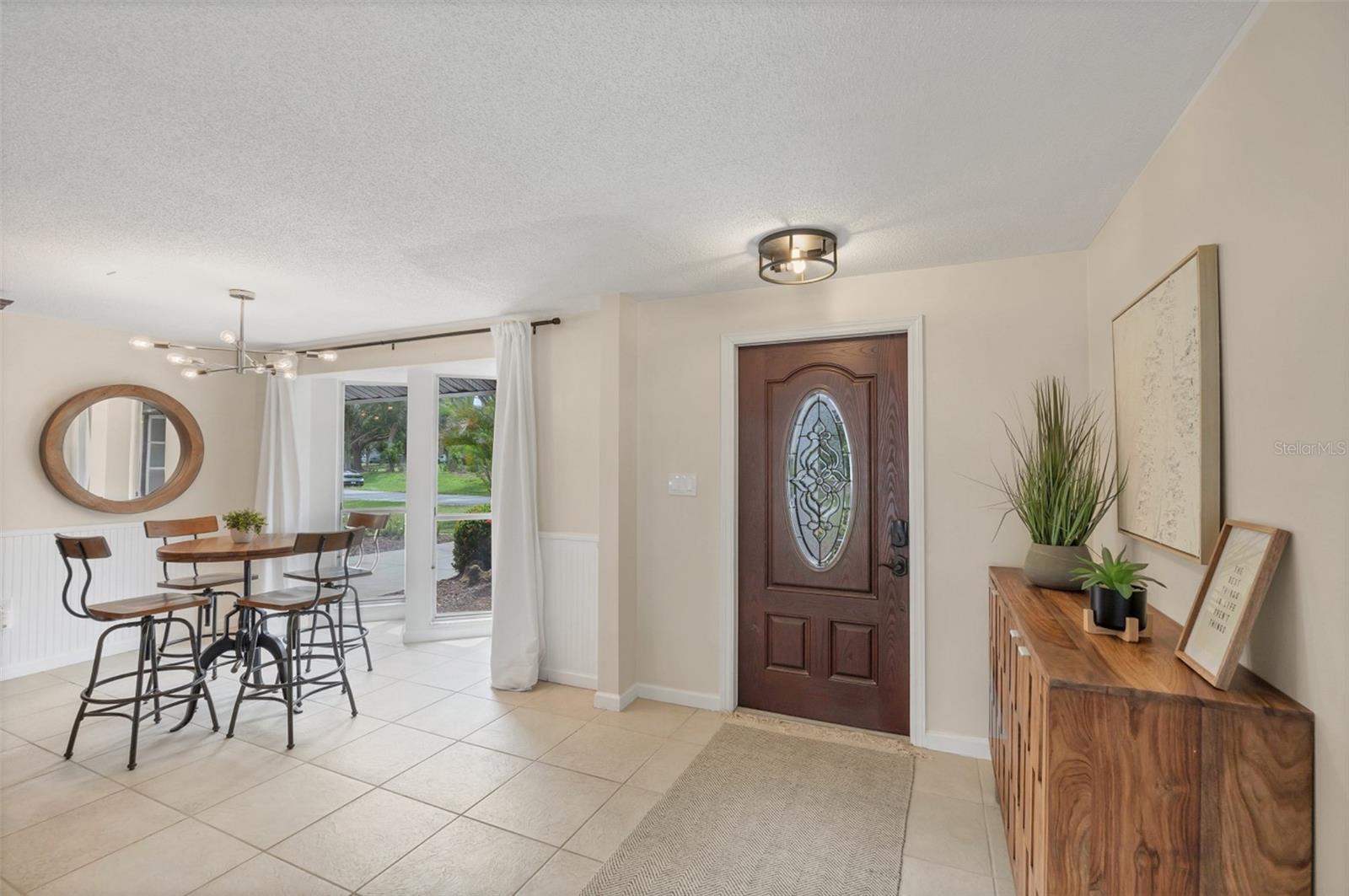 4696 Pompano St, Placida, FL 33946 — photo 5 of 25