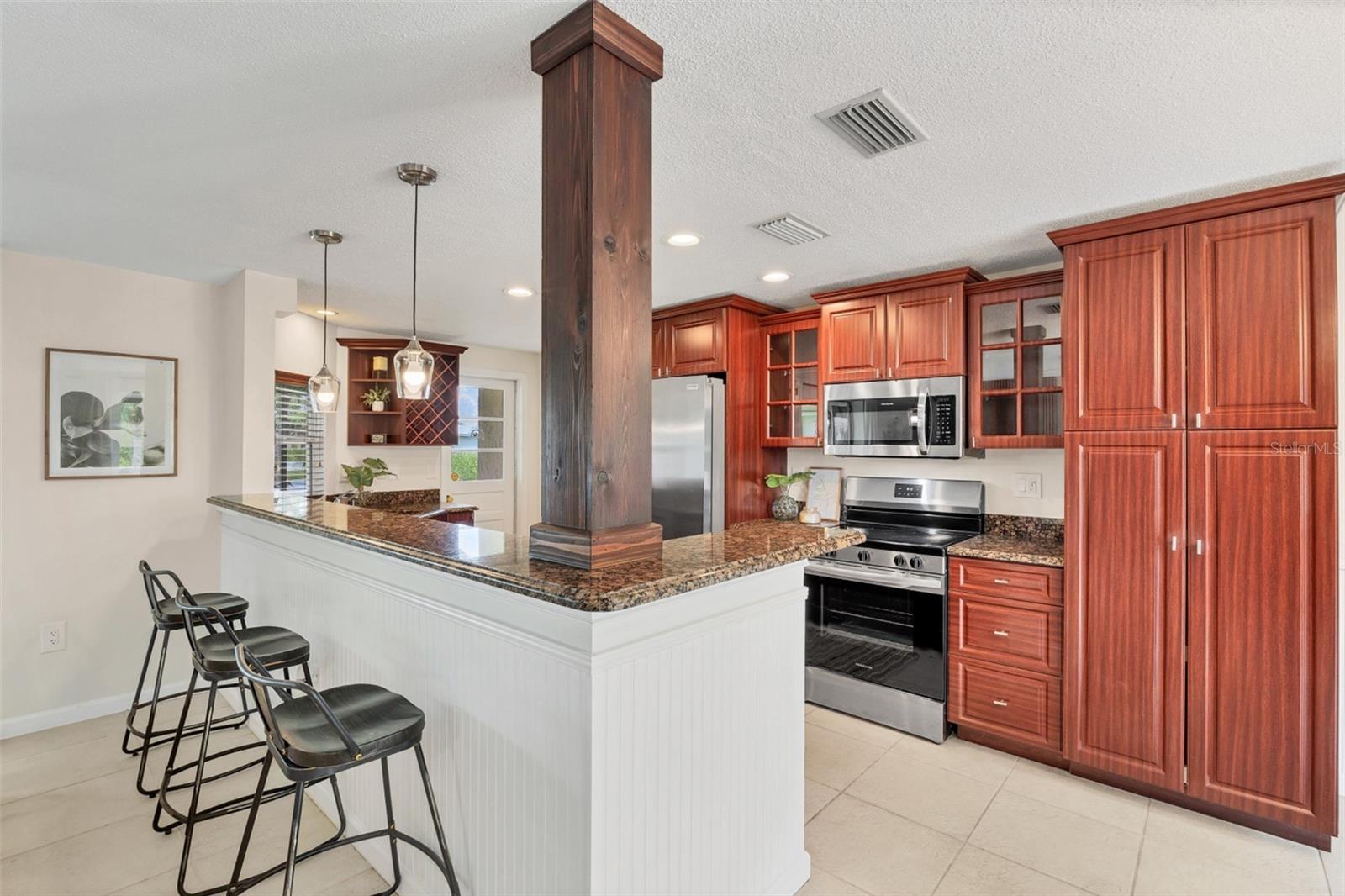 4696 Pompano St, Placida, FL 33946 — photo 9 of 25