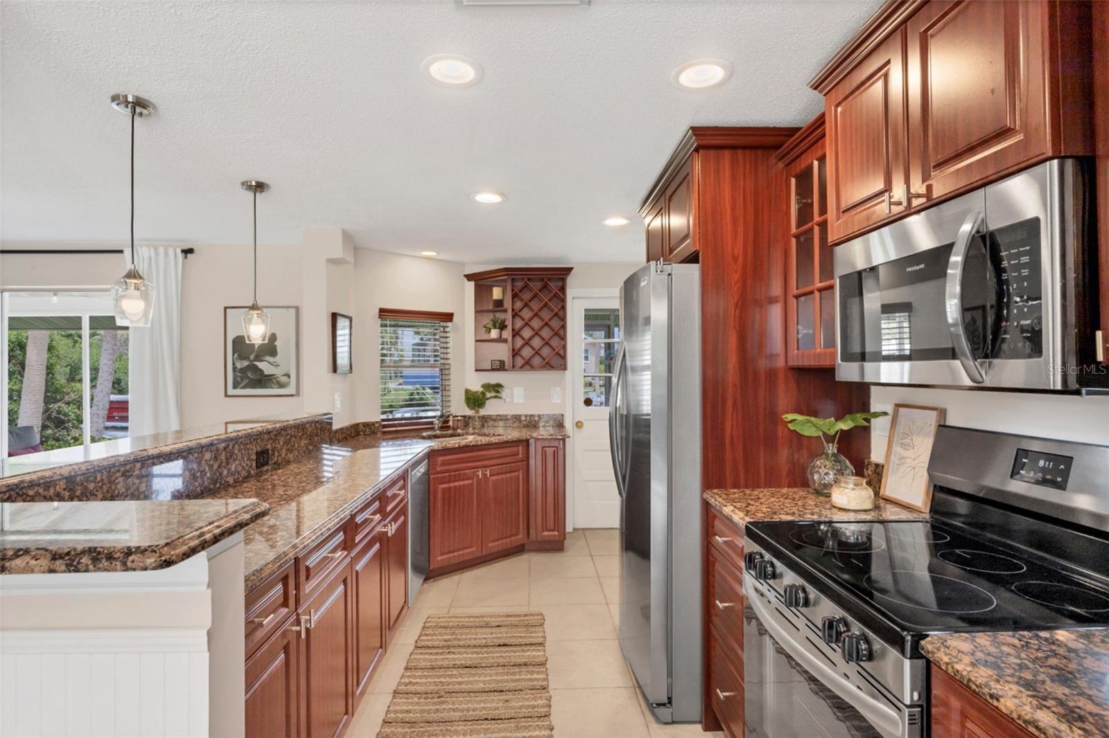 4696 Pompano St, Placida, FL 33946 — photo 10 of 25