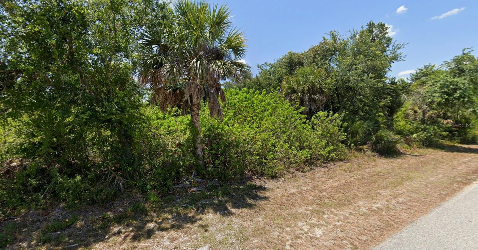 10209 Cocoa Beach St, Port Charlotte, FL 33981 — photo 1 of 1