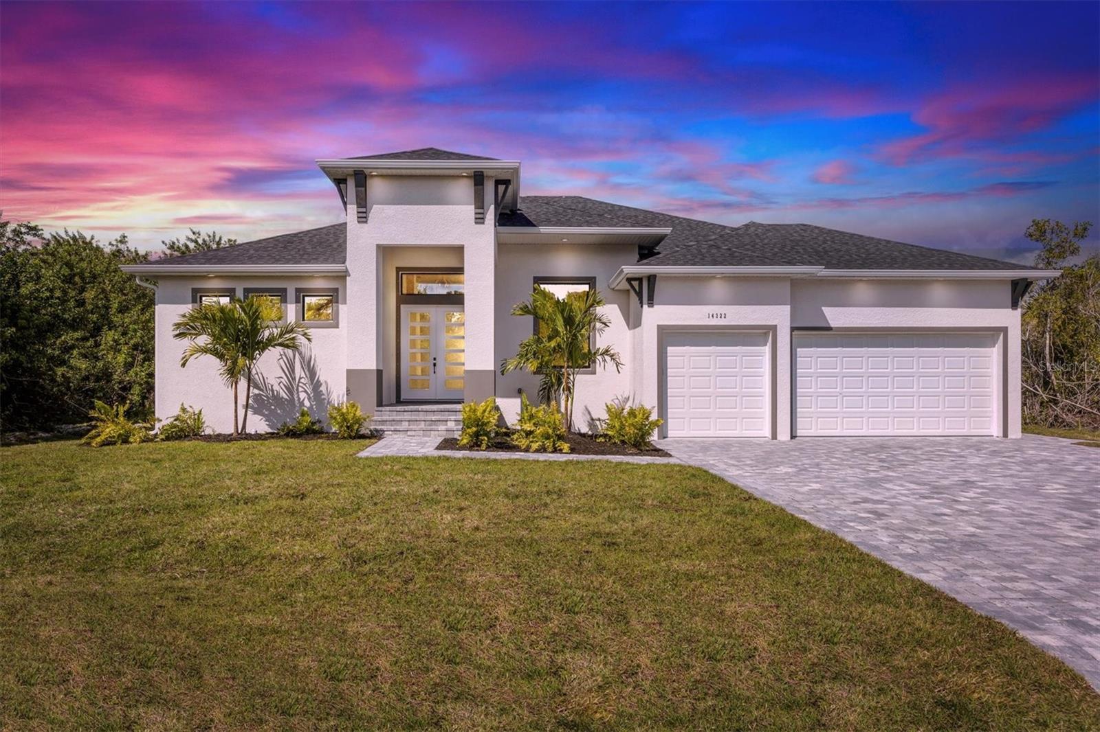 10209 Cocoa Beach St
