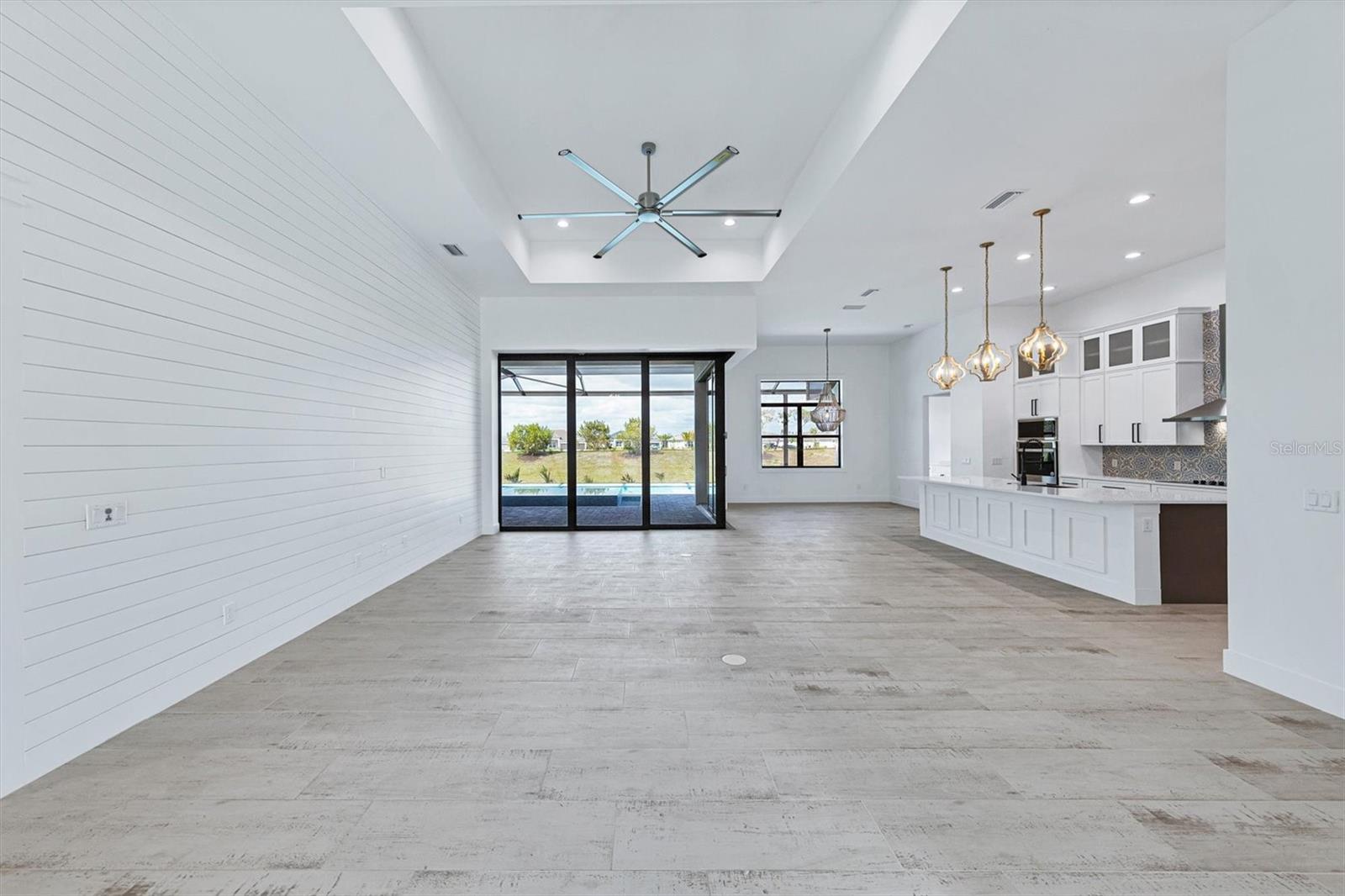 10209 Cocoa Beach St, Port Charlotte, FL 33981 — photo 11 of 52