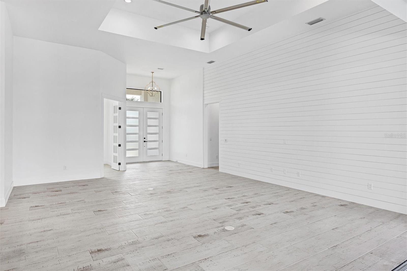 10209 Cocoa Beach St, Port Charlotte, FL 33981 — photo 12 of 52