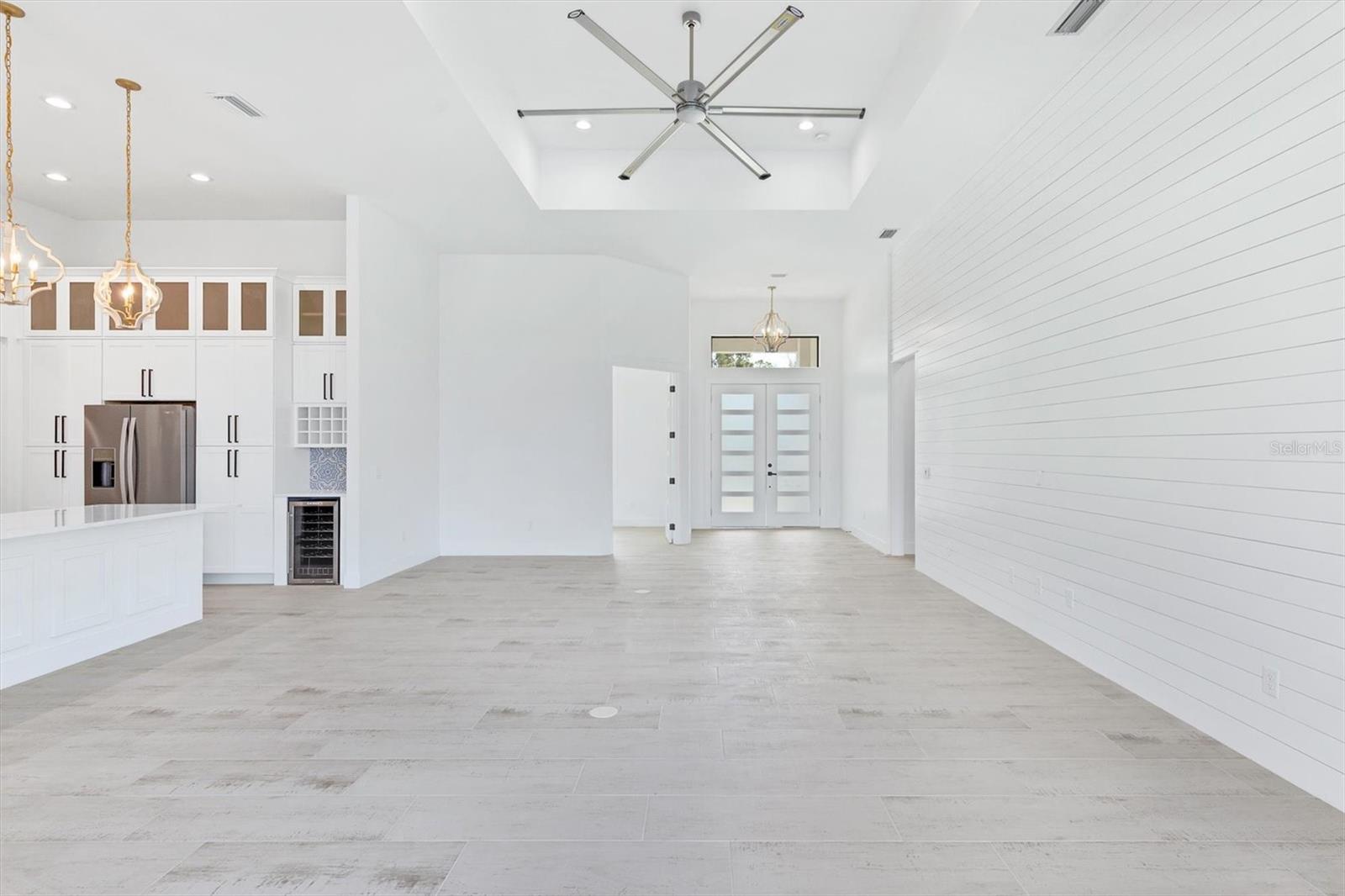 10209 Cocoa Beach St, Port Charlotte, FL 33981 — photo 13 of 52