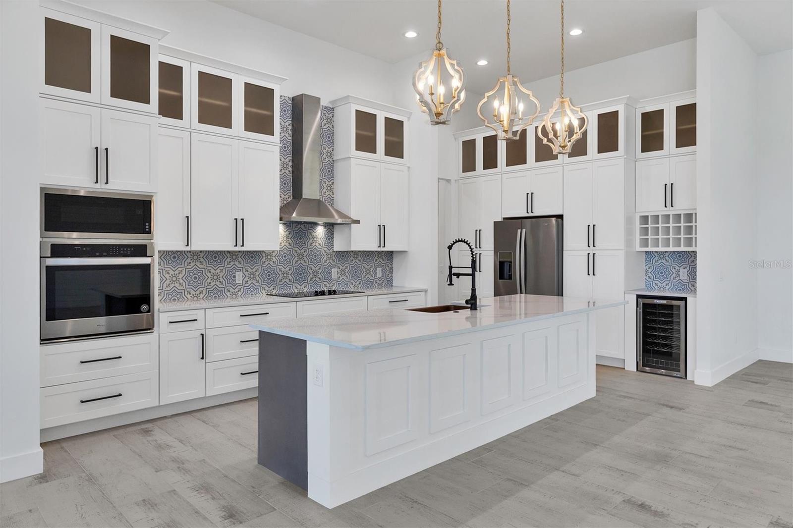 10209 Cocoa Beach St, Port Charlotte, FL 33981 — photo 15 of 52