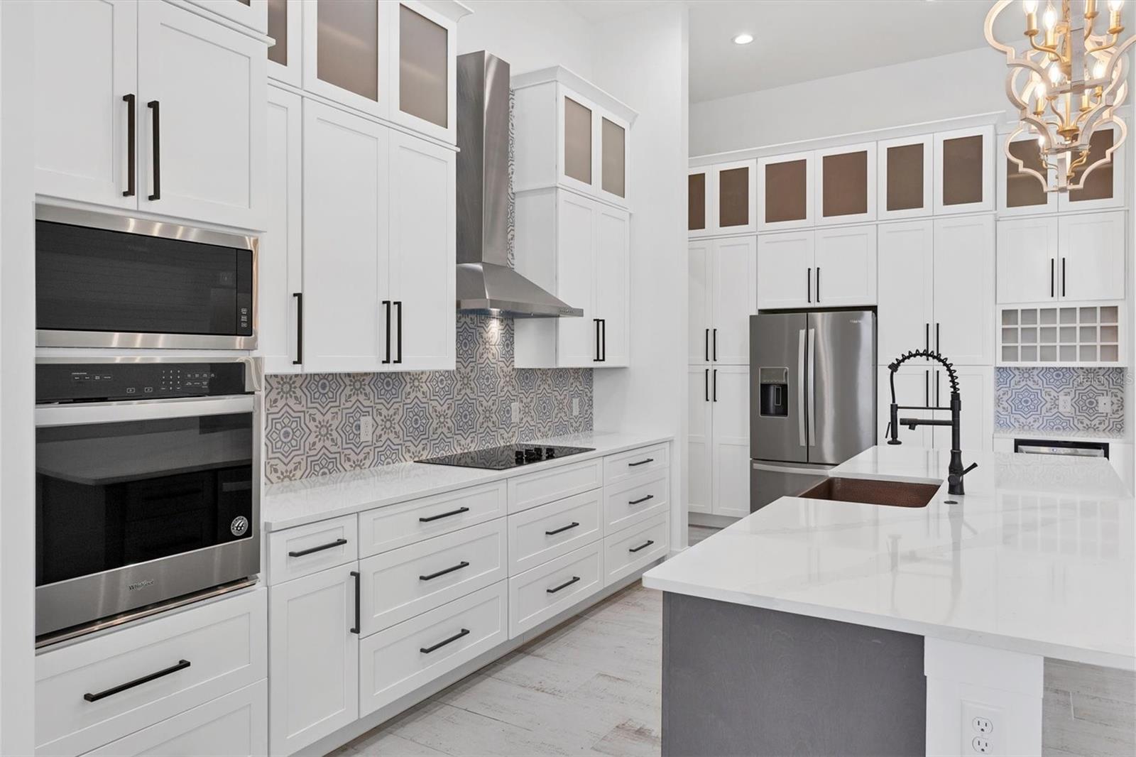 10209 Cocoa Beach St, Port Charlotte, FL 33981 — photo 17 of 52