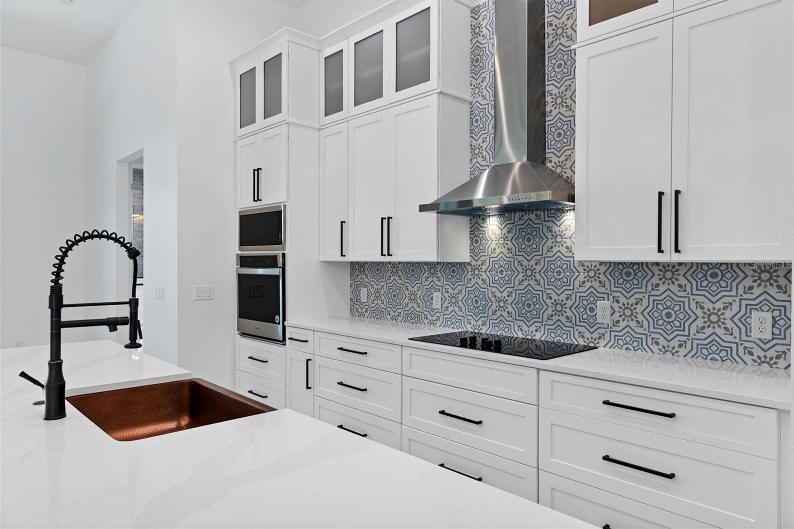 10209 Cocoa Beach St, Port Charlotte, FL 33981 — photo 19 of 52