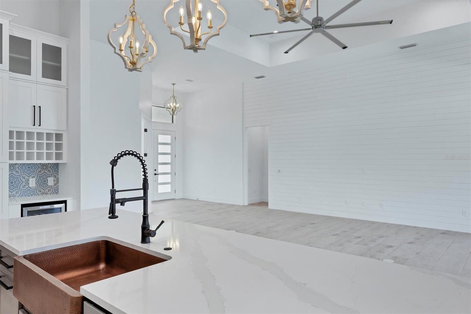 10209 Cocoa Beach St, Port Charlotte, FL 33981 — photo 21 of 52