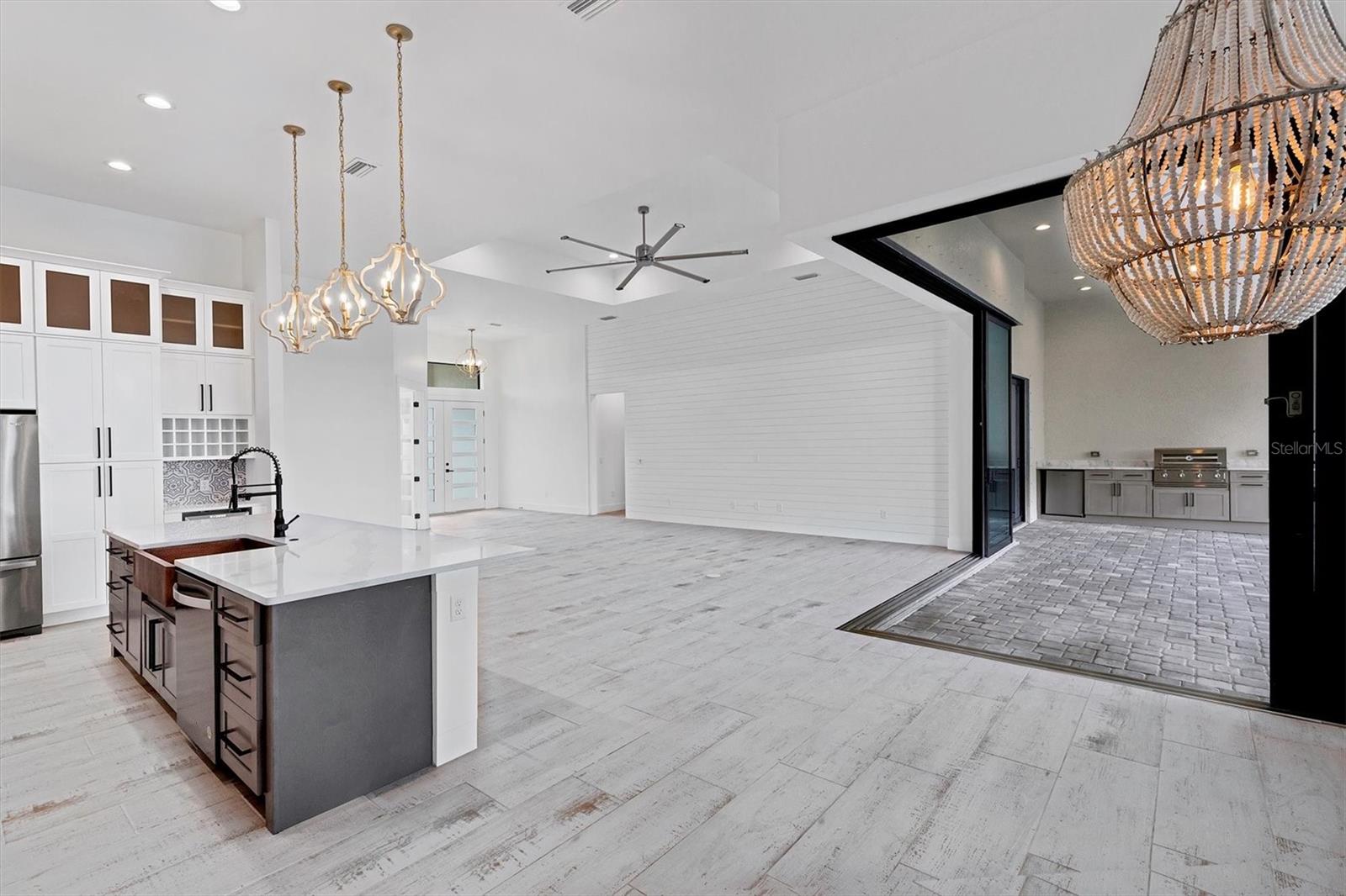 10209 Cocoa Beach St, Port Charlotte, FL 33981 — photo 23 of 52