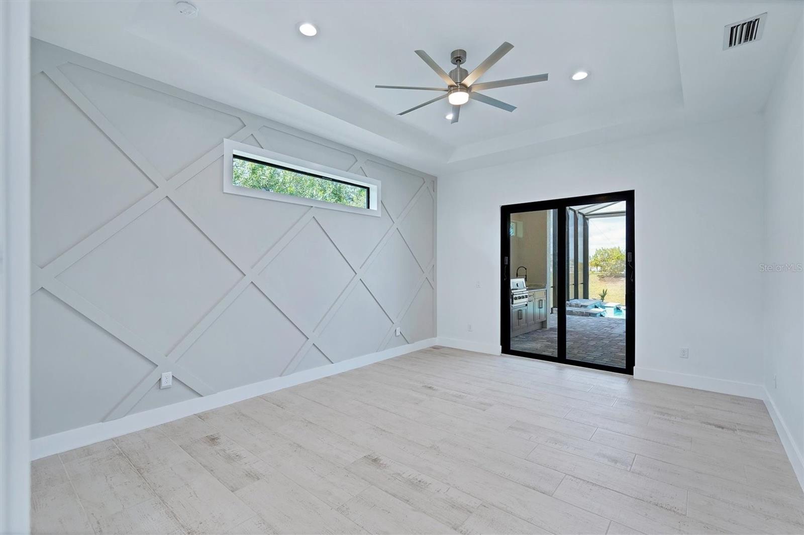10209 Cocoa Beach St, Port Charlotte, FL 33981 — photo 24 of 52