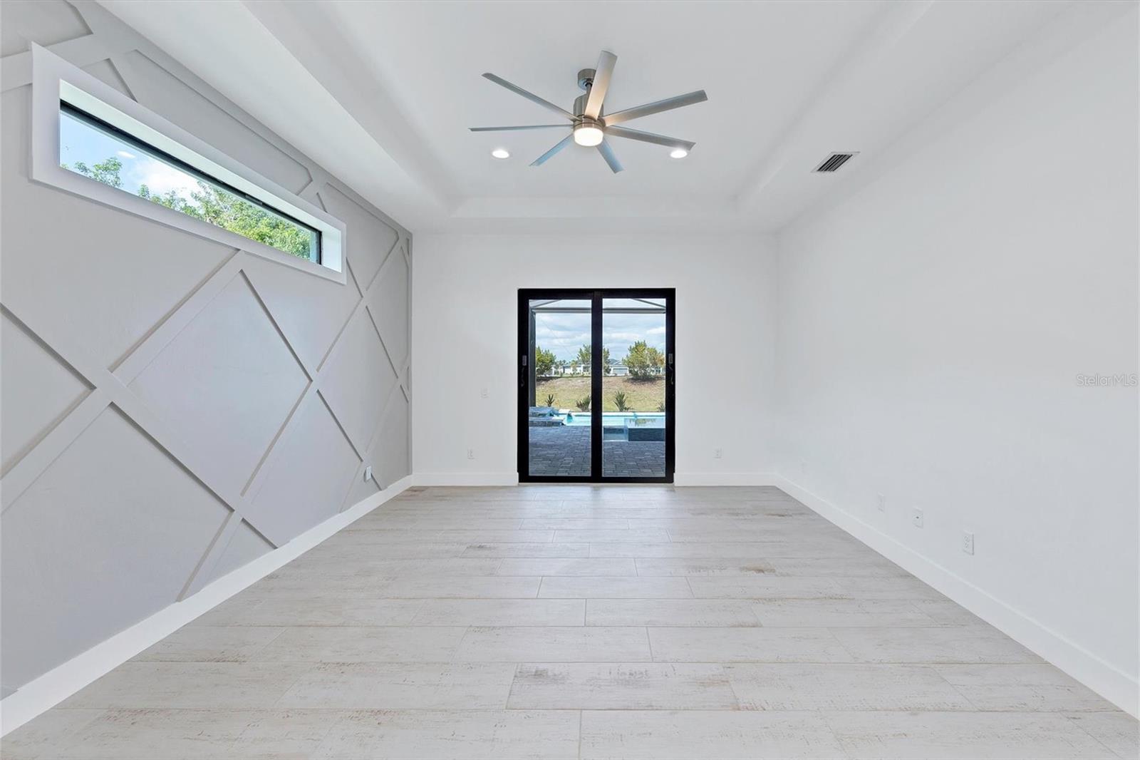 10209 Cocoa Beach St, Port Charlotte, FL 33981 — photo 25 of 52