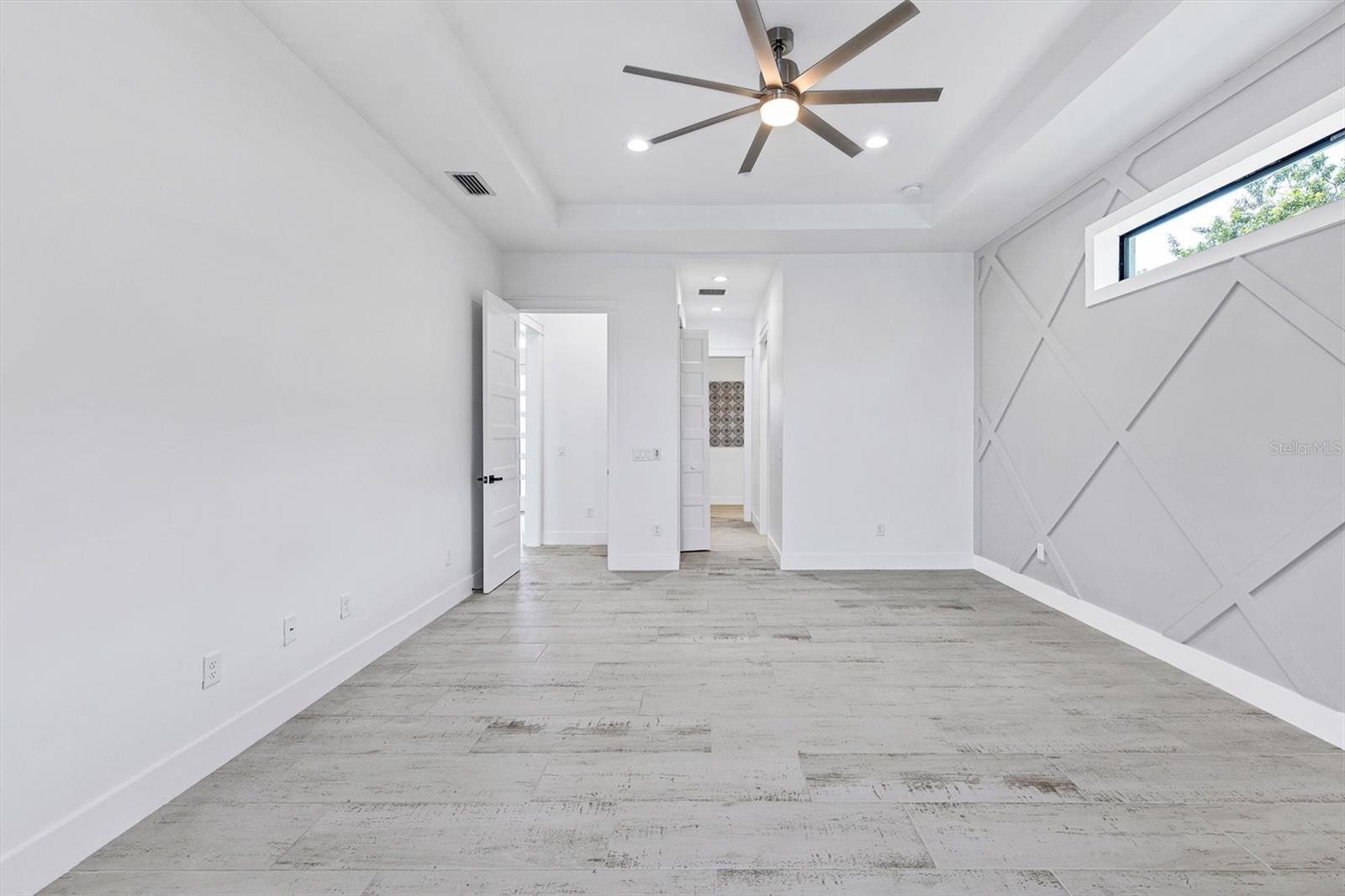 10209 Cocoa Beach St, Port Charlotte, FL 33981 — photo 26 of 52