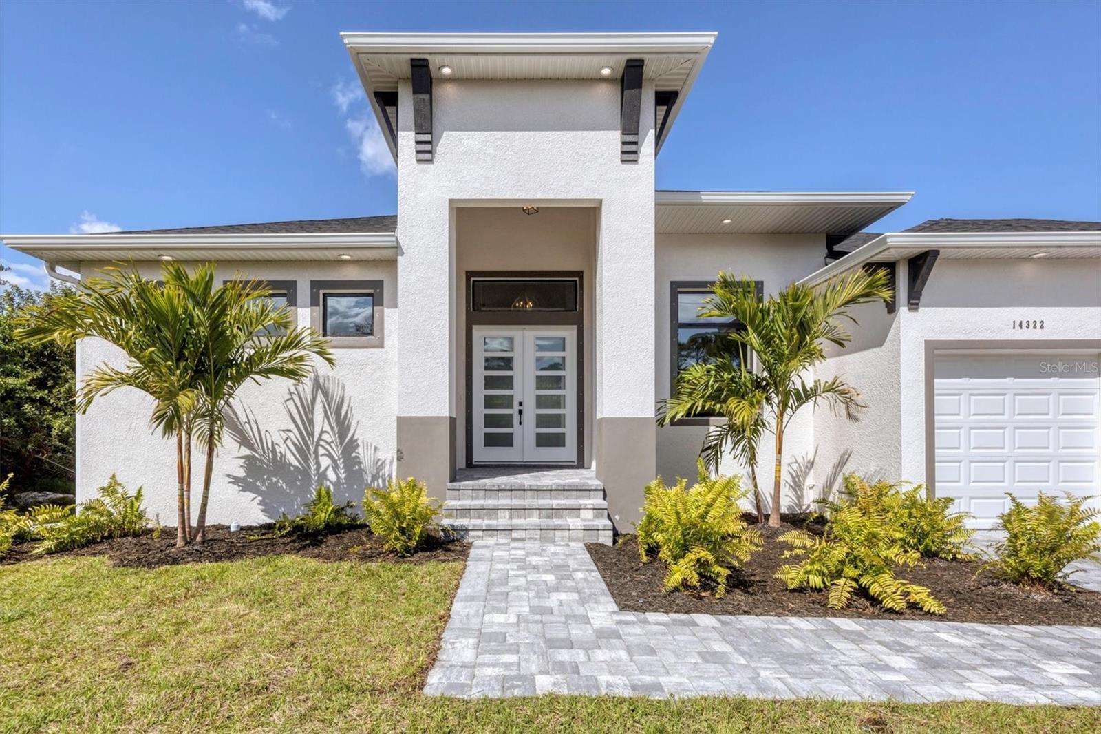 10209 Cocoa Beach St, Port Charlotte, FL 33981 — photo 4 of 52