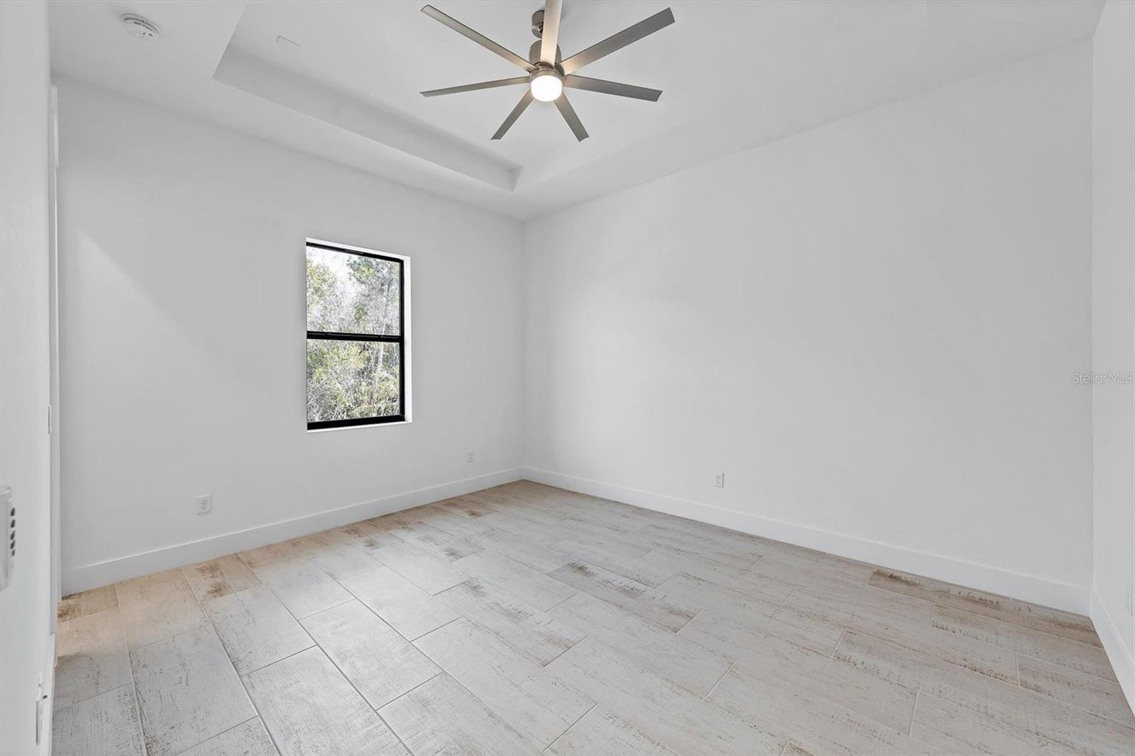 10209 Cocoa Beach St, Port Charlotte, FL 33981 — photo 32 of 52