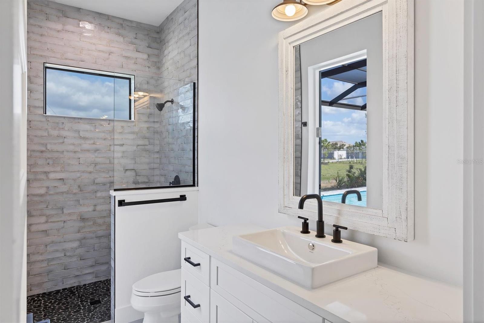 10209 Cocoa Beach St, Port Charlotte, FL 33981 — photo 34 of 52