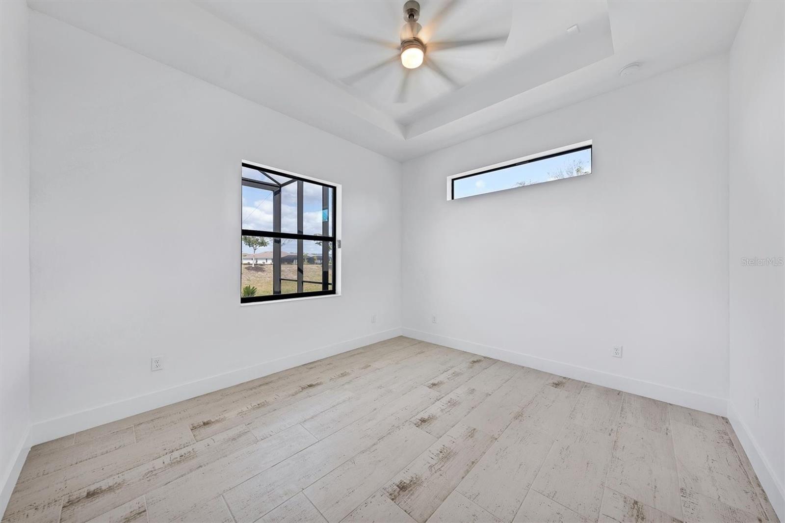 10209 Cocoa Beach St, Port Charlotte, FL 33981 — photo 36 of 52