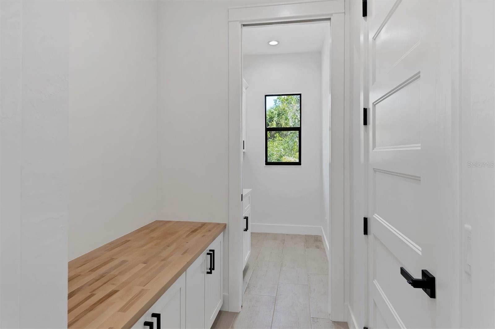10209 Cocoa Beach St, Port Charlotte, FL 33981 — photo 38 of 52