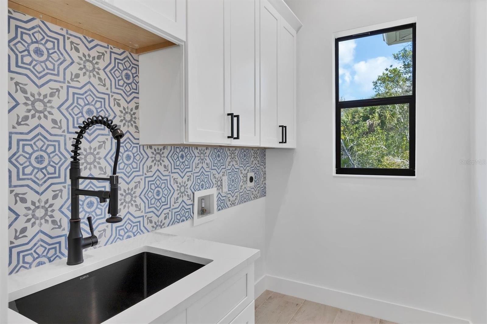 10209 Cocoa Beach St, Port Charlotte, FL 33981 — photo 39 of 52