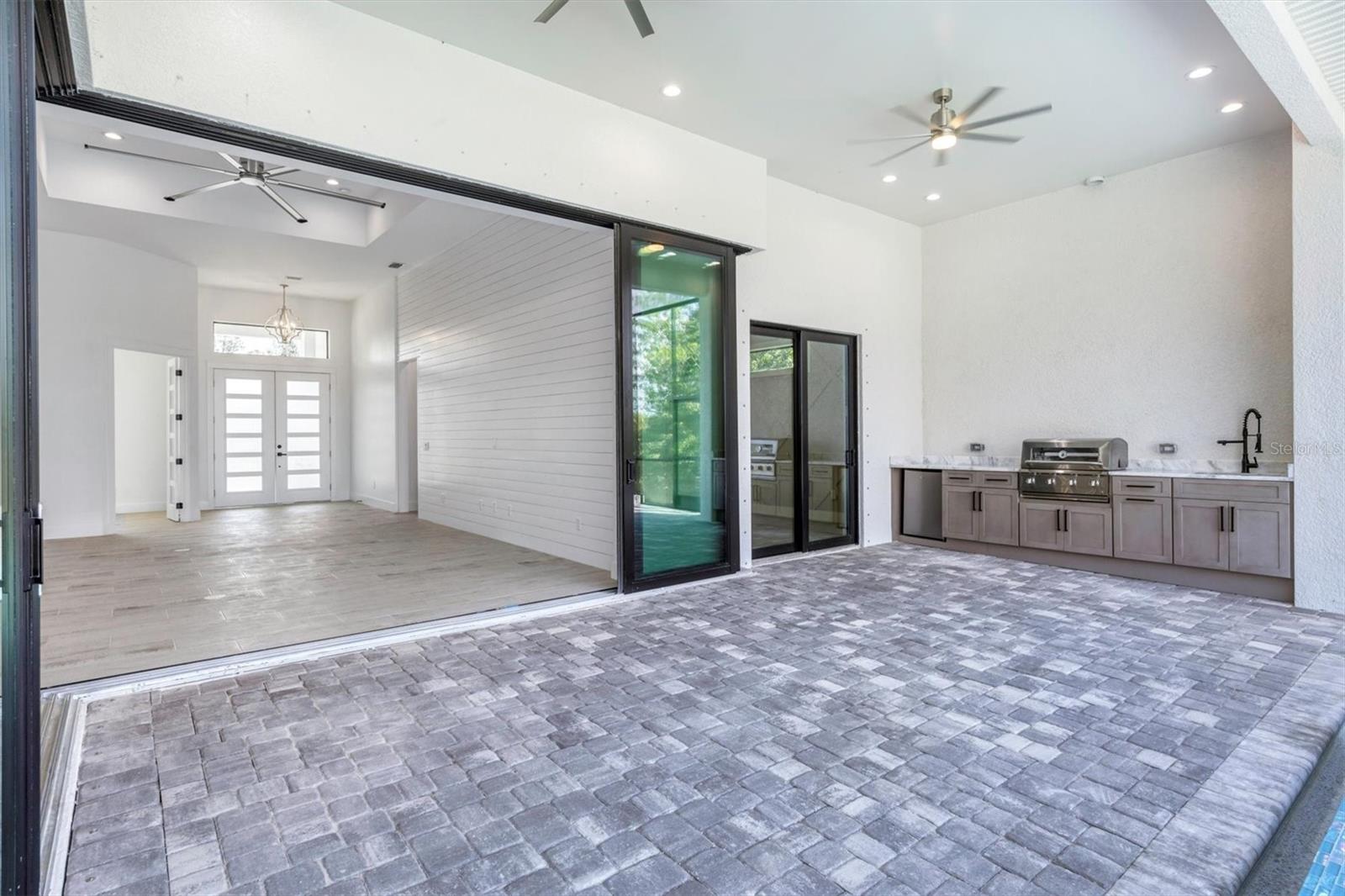 10209 Cocoa Beach St, Port Charlotte, FL 33981 — photo 43 of 52