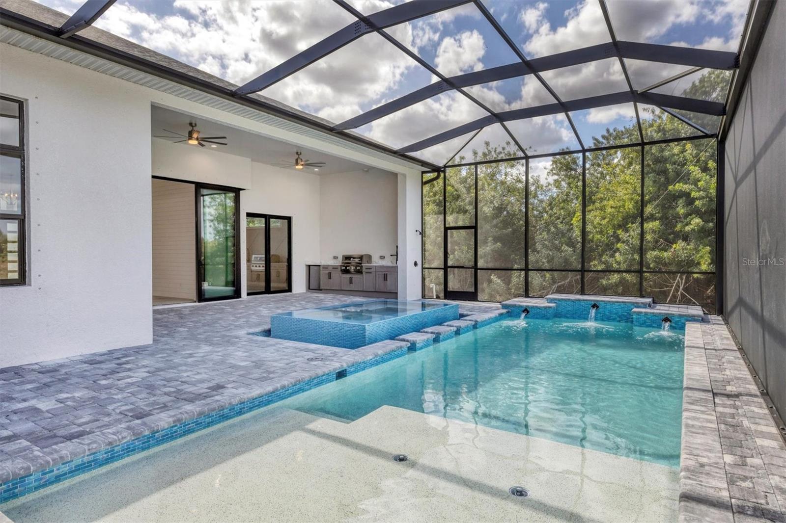 10209 Cocoa Beach St, Port Charlotte, FL 33981 — photo 46 of 52