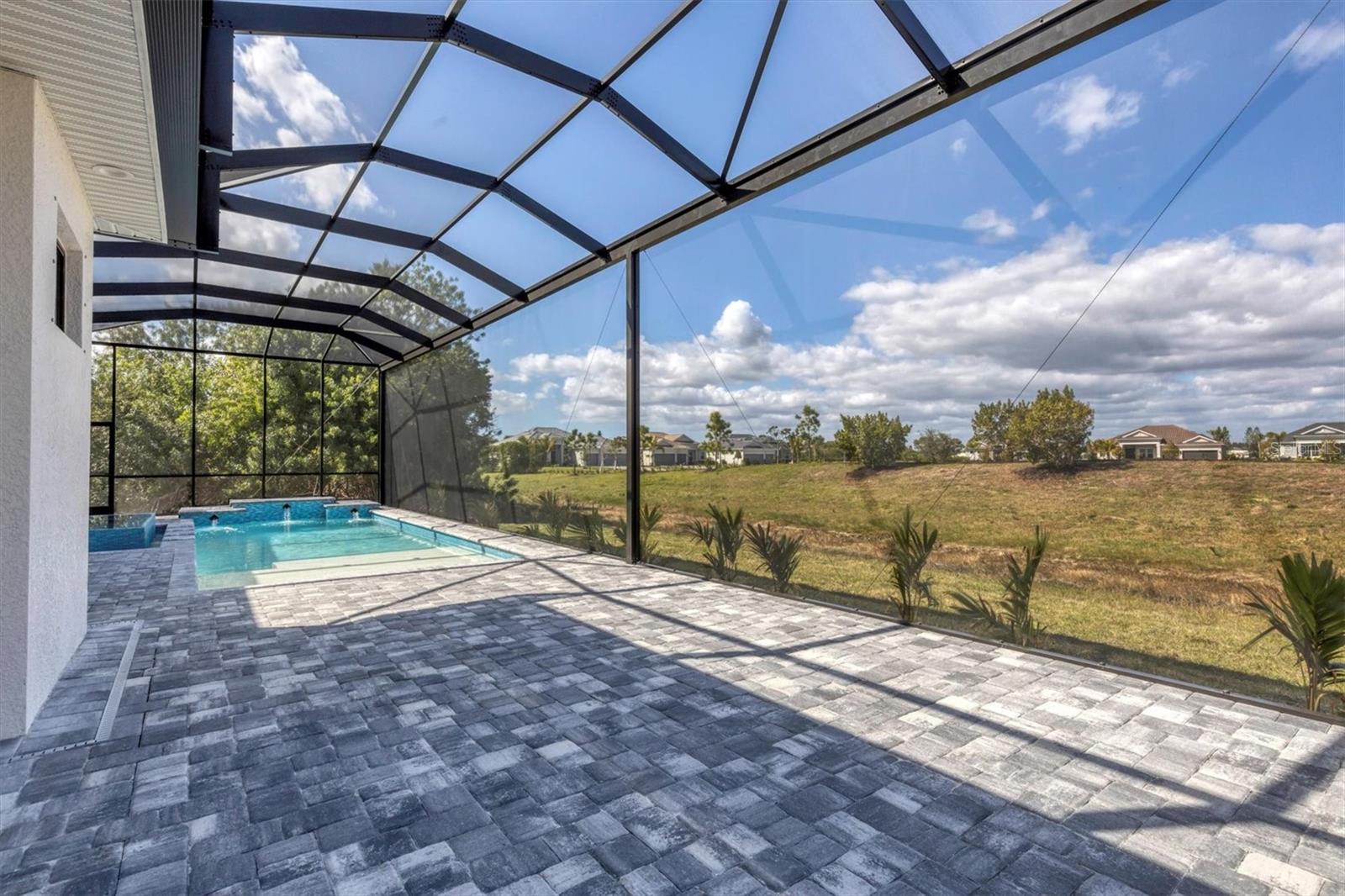 10209 Cocoa Beach St, Port Charlotte, FL 33981 — photo 47 of 52