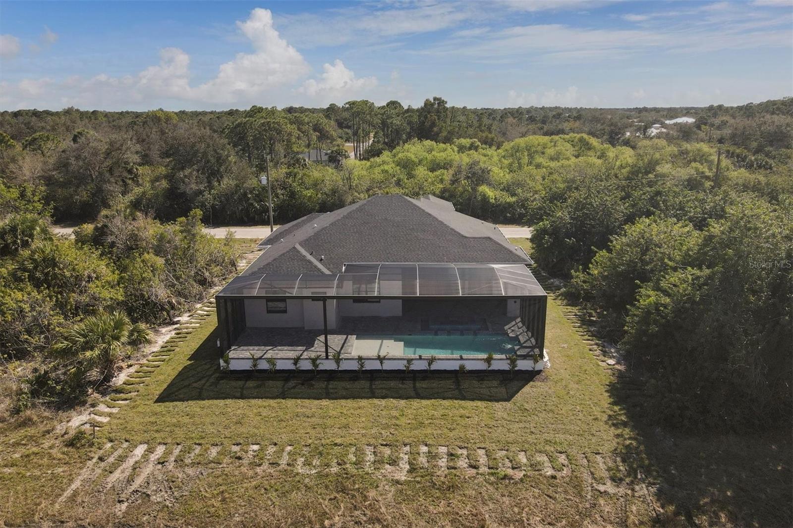 10209 Cocoa Beach St, Port Charlotte, FL 33981 — photo 48 of 52