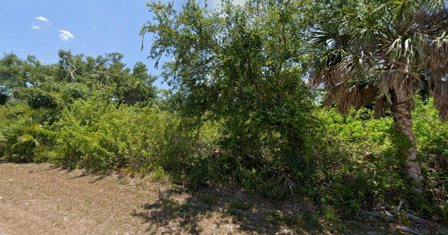 10209 Cocoa Beach St, Port Charlotte, FL 33981 — photo 49 of 52