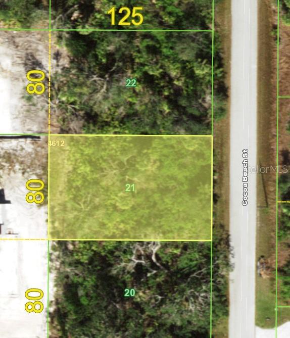 10209 Cocoa Beach St, Port Charlotte, FL 33981 — photo 52 of 52