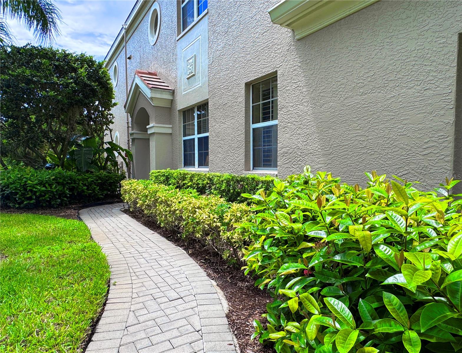 7434 Botanica Pkwy #101