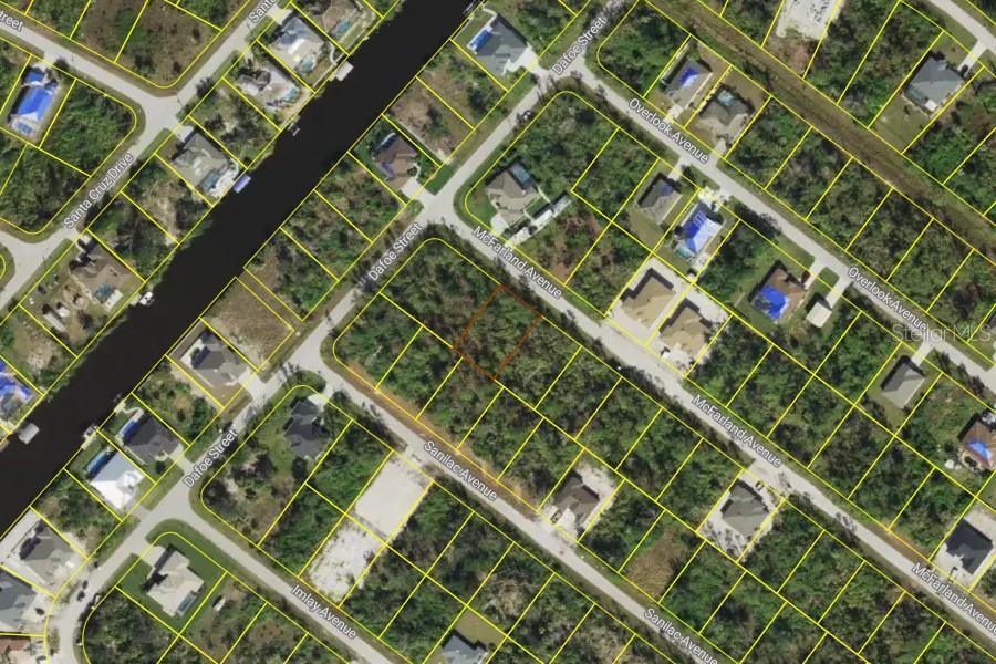 14277 McFarland Ave, Port Charlotte, FL 33981 — photo 1 of 1