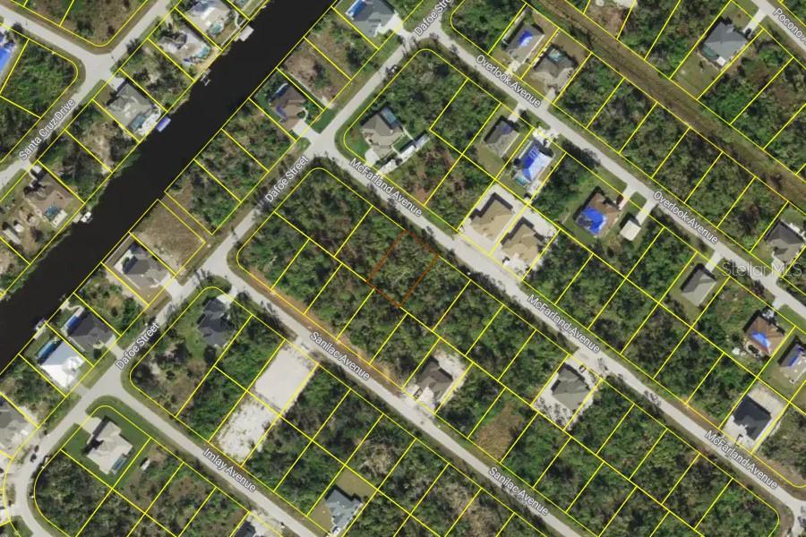 14285 McFarland Ave, Port Charlotte, FL 33981 — photo 1 of 1