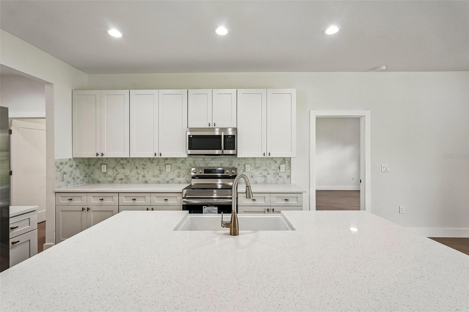 2234 Jameson Ave, North Port, FL 34286 — photo 13 of 38
