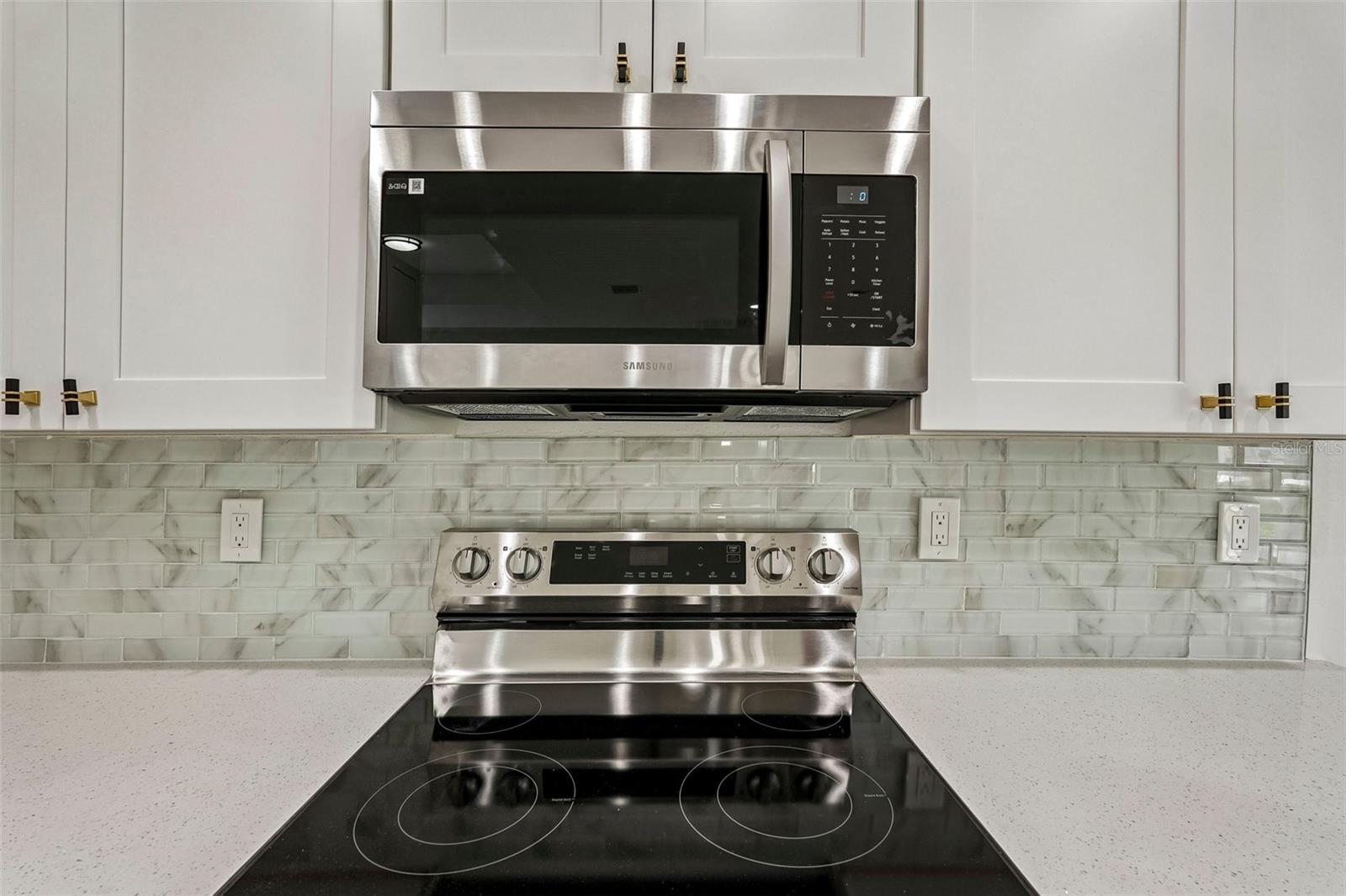 2234 Jameson Ave, North Port, FL 34286 — photo 14 of 38