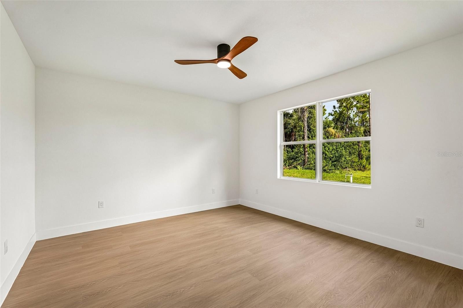 2234 Jameson Ave, North Port, FL 34286 — photo 17 of 38