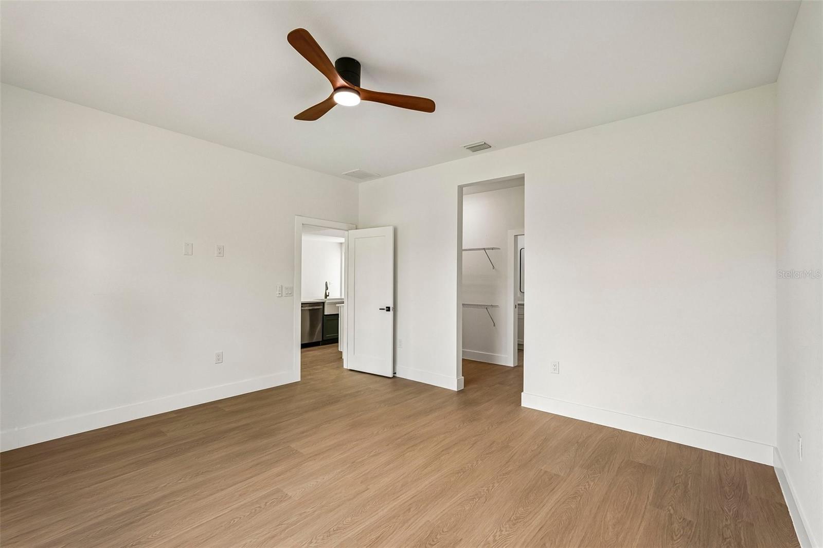 2234 Jameson Ave, North Port, FL 34286 — photo 18 of 38
