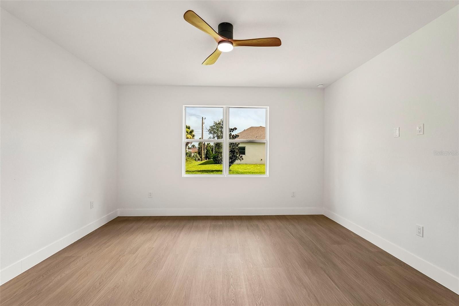 2234 Jameson Ave, North Port, FL 34286 — photo 19 of 38