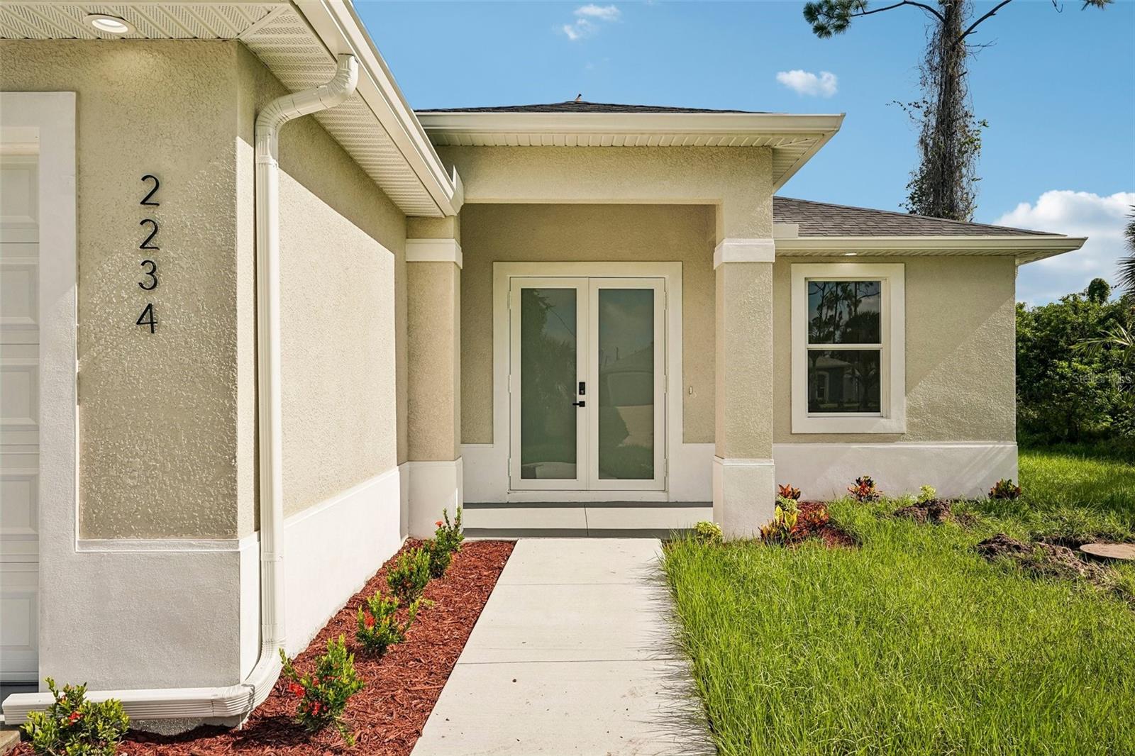 2234 Jameson Ave, North Port, FL 34286 — photo 3 of 38